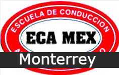ecamex Monterrey