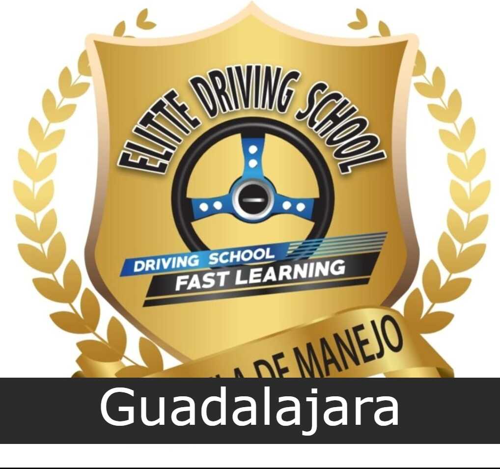 elite Guadalajara