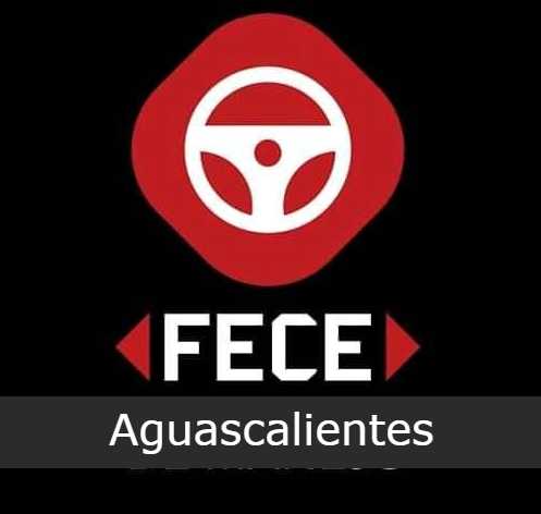 fece Aguascalientes