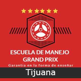 grand prix tijuana