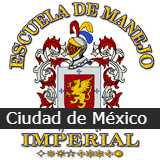 imperial Ciudad de México