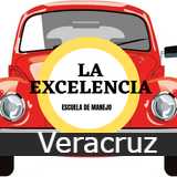 la excelencia Veracruz