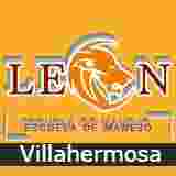 leon Villahermosa