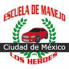 los heroes Ciudad de México