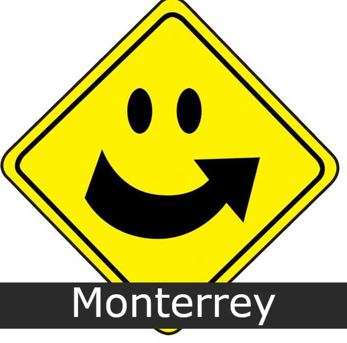 manejaya Monterrey