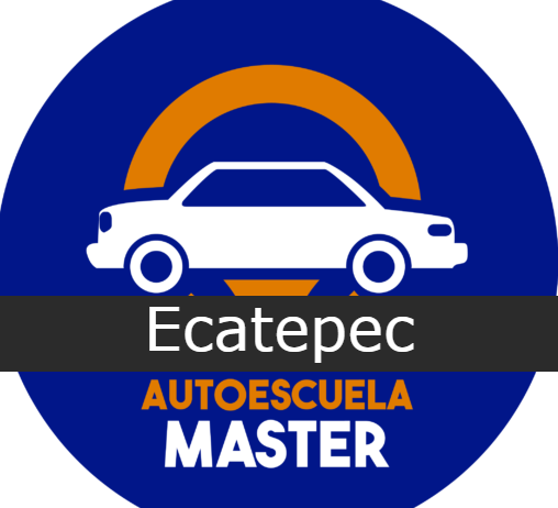 master Ecatepec