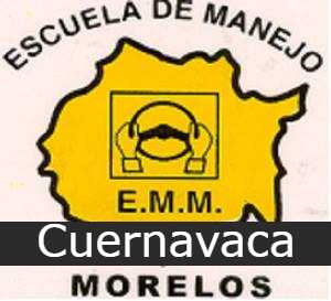 morelos Cuernavaca