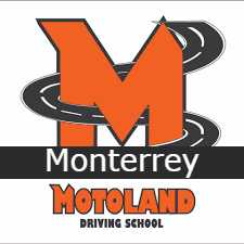 motoland Monterrey