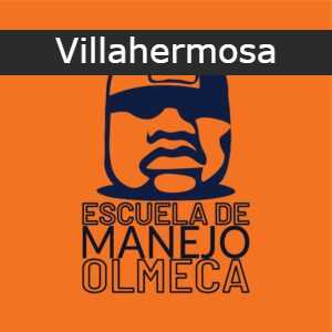 olmeca Villahermosa