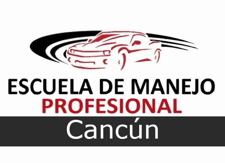 profesional Cancún