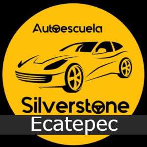 silverstone Ecatepec