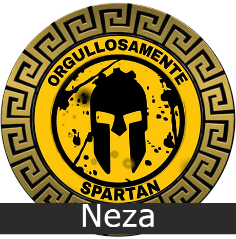 spartan Neza