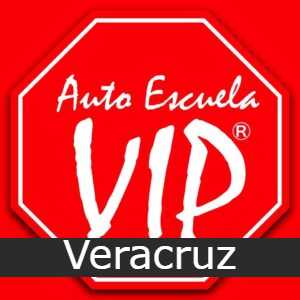 vip Veracruz