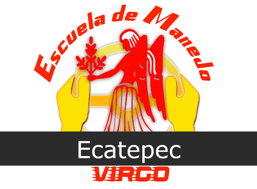 virgo Ecatepec