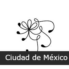 academia de baile condesa