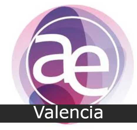 Aesthetics Centro de Estética Avanzada valencia