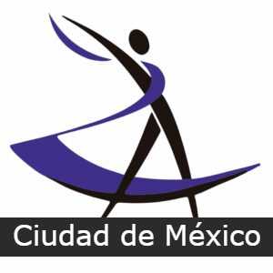 Artium Dance Center Ciudad de México