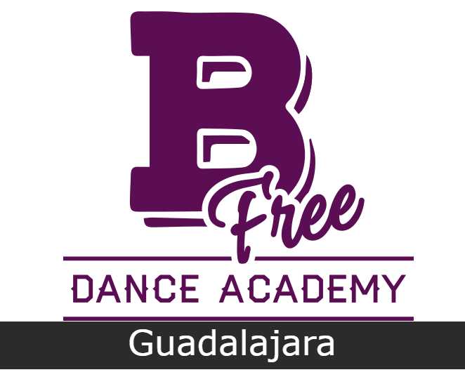 BFree Dance Academy Guadalajara