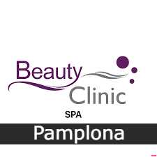 Beauty Clinic Pamplona