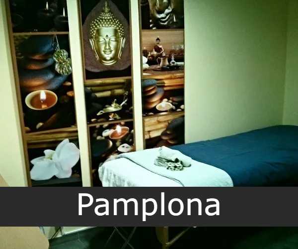 Centro de Estética Hoy Estética pamplona