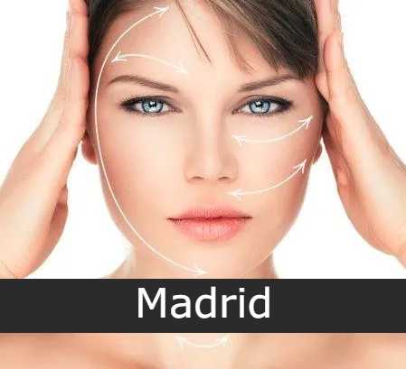 Clínica Vicario Madrid madrid