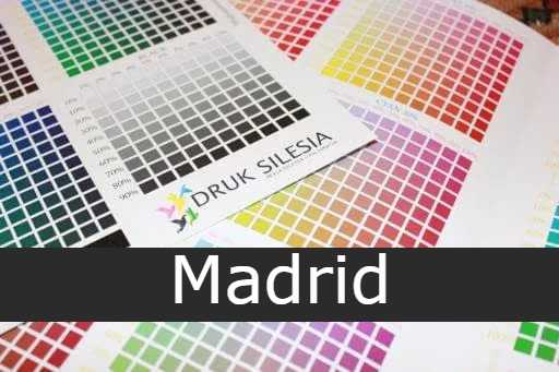 Copy Centro Ópera Madrid