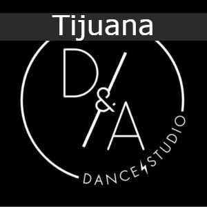 D&A Dance Studio Tijuana