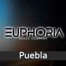 EUPHORIA DANCE COMPANY PUEBLA