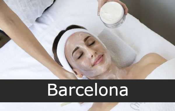 MySkin Barcelona barcelona
