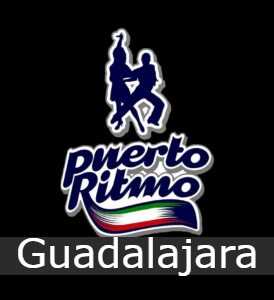 Puerto Ritmo Guadalajara