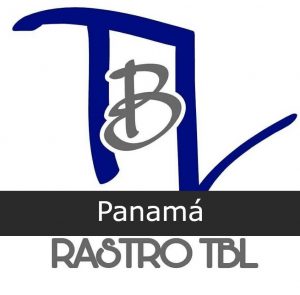 Rastro TBL