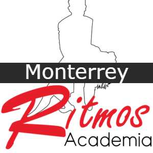 Ritmos Monterrey