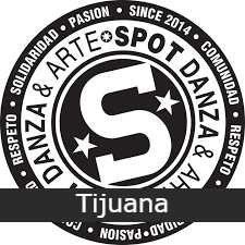Spot danza&arte Tijuana