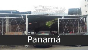 Taller y Rastro Yumilsa
