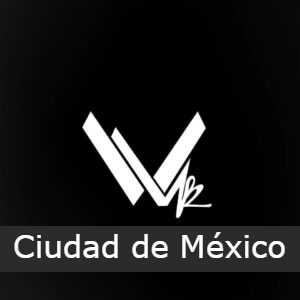 World Beat Ciudad de México
