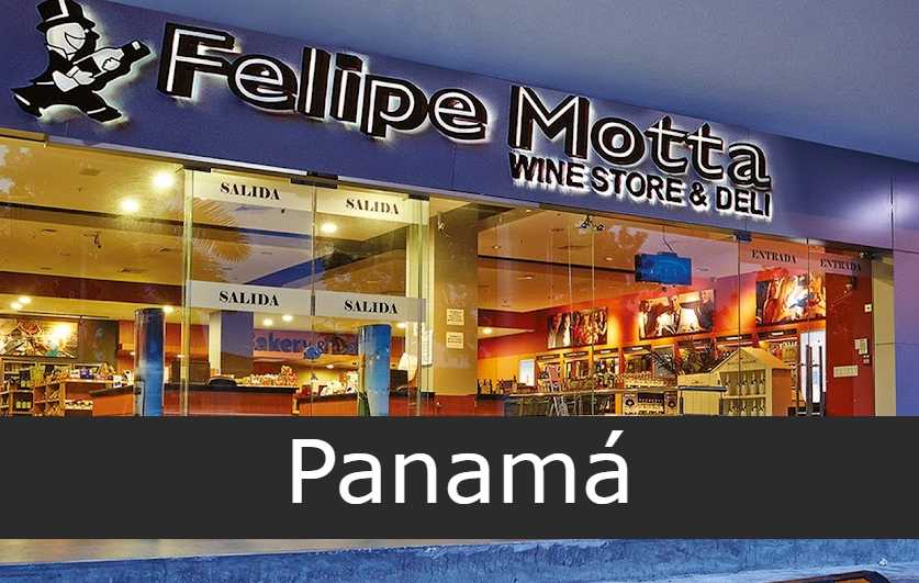 felipe motta panama