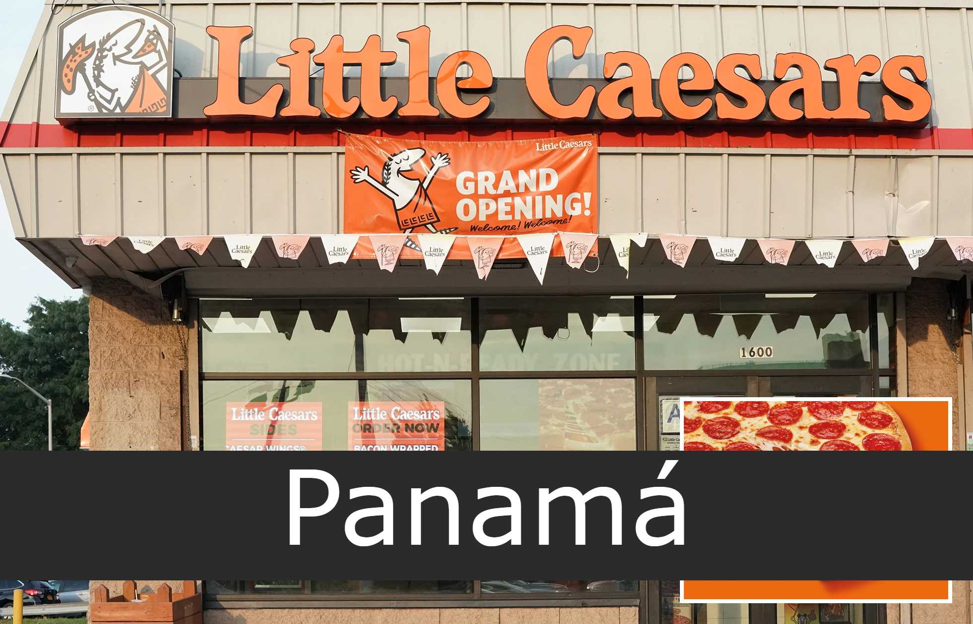 little-caesars-sucursales-en-panam-sucursales