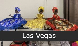 7 estrellas las evgas