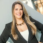 Beatriz N. Arroyave