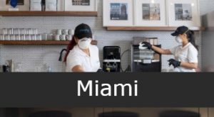 Clean Ready Miami