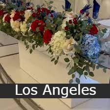 Cute Creations Floreria Los Angeles
