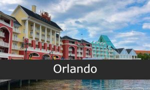 Disney's Boardwalk.jpg Orlando