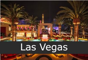 Drai’s Nightclub