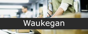 Elite Staffing Waukegan