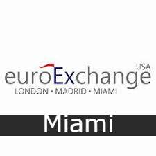 Euro Exchange Miami