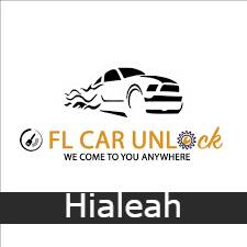 FL Car Unlock Hialeah