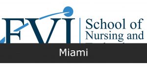 FVI School of Nursing and Technology