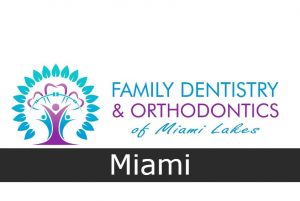 Family Dental And Orthodontist
