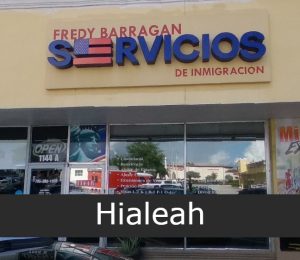 Fredy Barragan Servicios