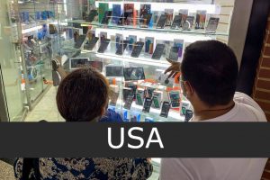 FreedomPop USA